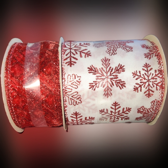 🎁Table Runner Ribbon Bundle🎁 - Picture 9 of 11